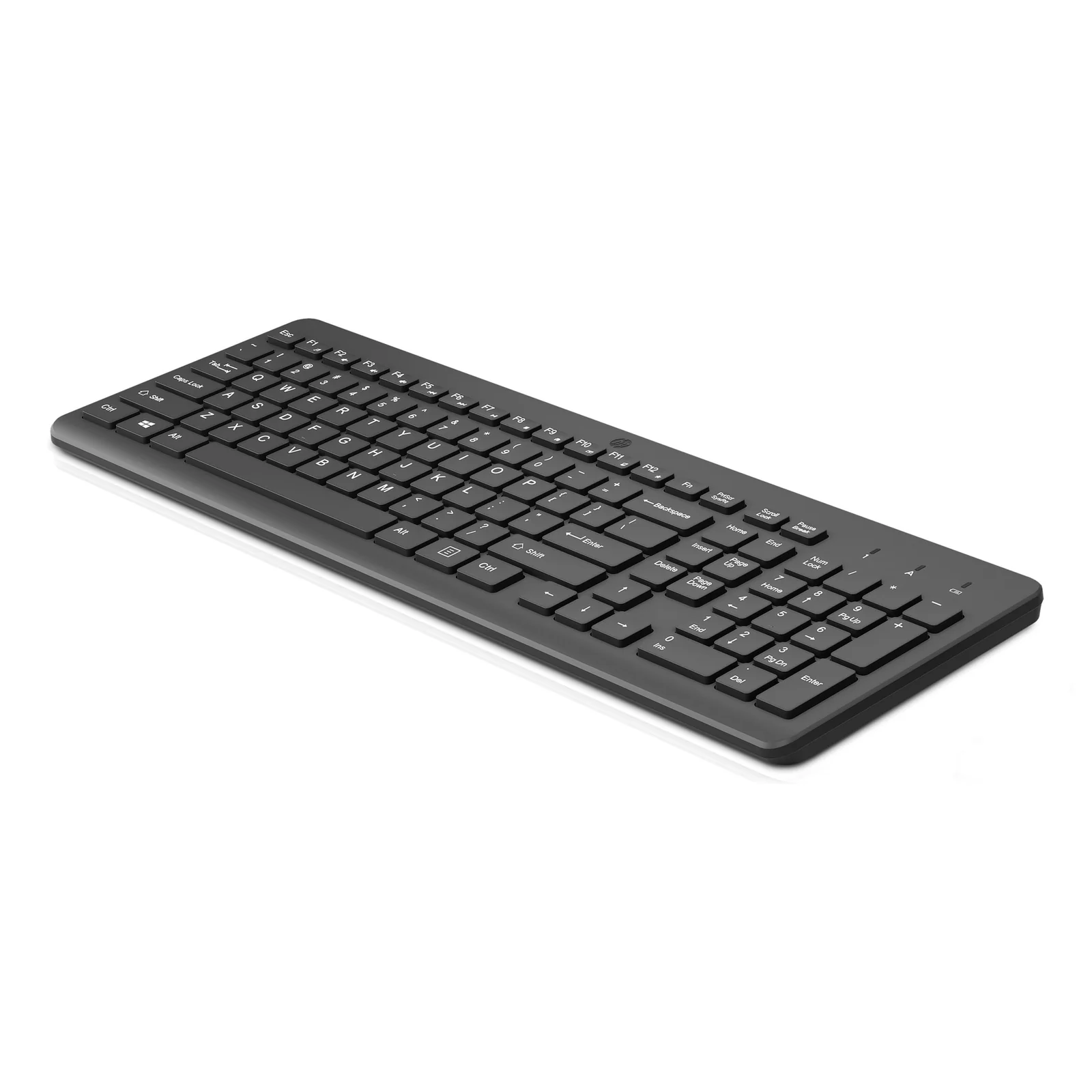 HP Clavier sans fil 225