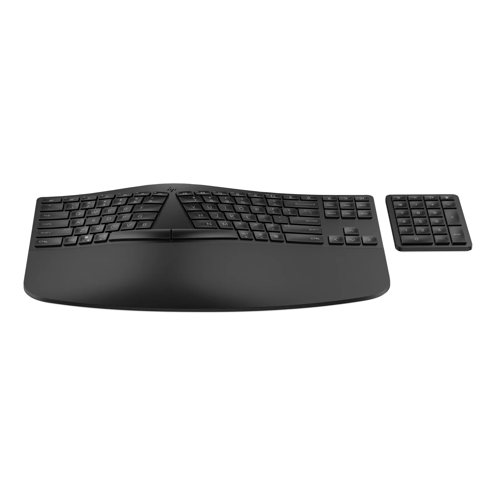 Clavier sans fil ergonomique 965