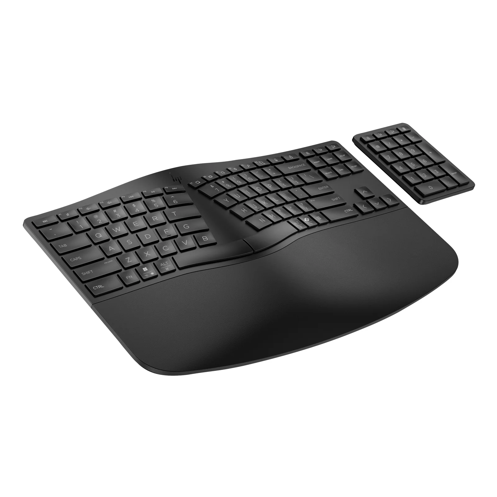 HP Clavier sans fil ergonomique 965