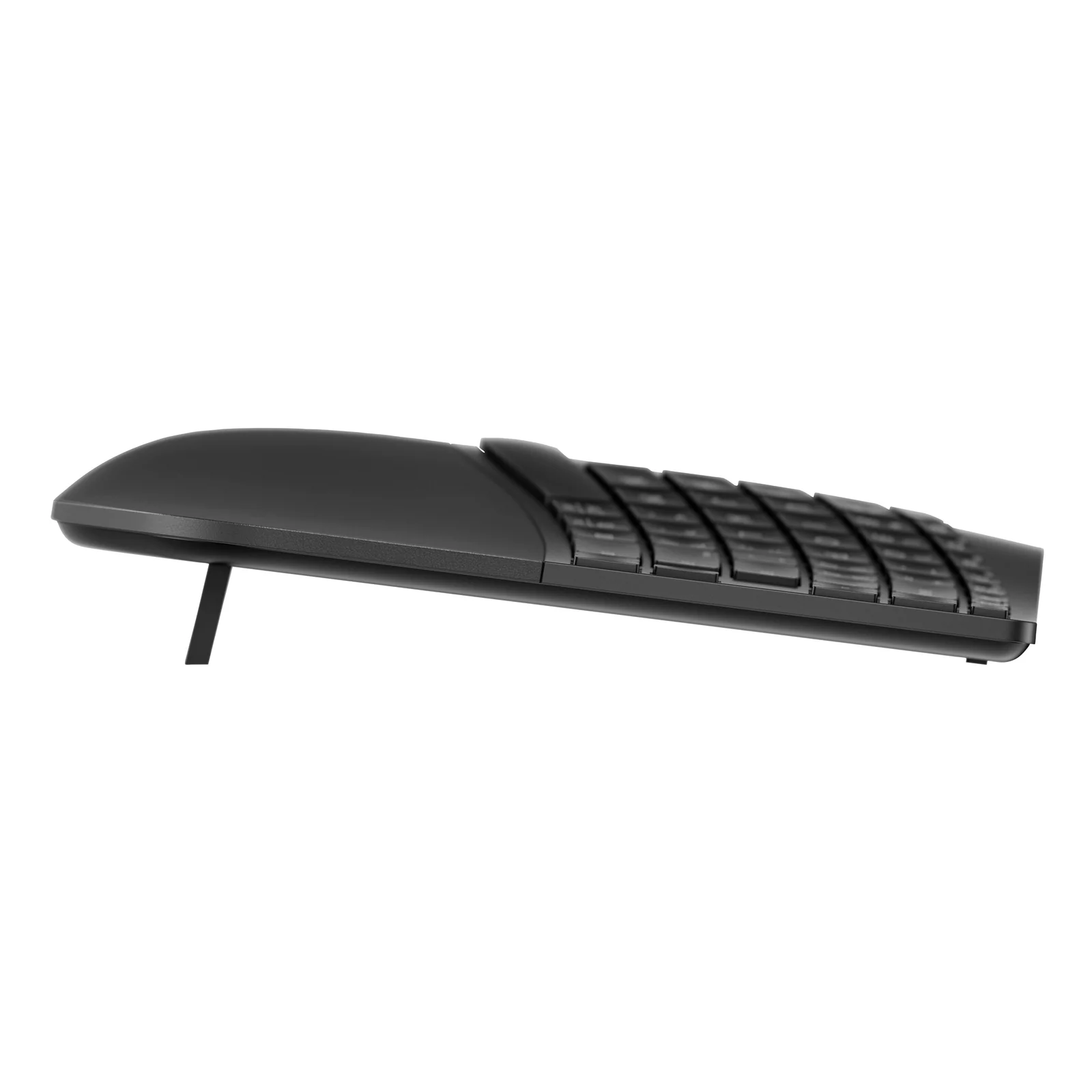 HP Clavier sans fil ergonomique 965