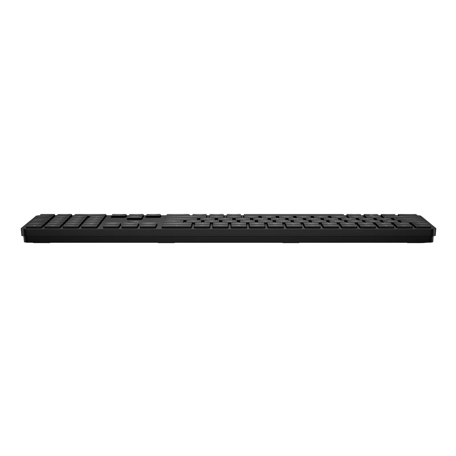 HP Clavier sans fil programmable 450