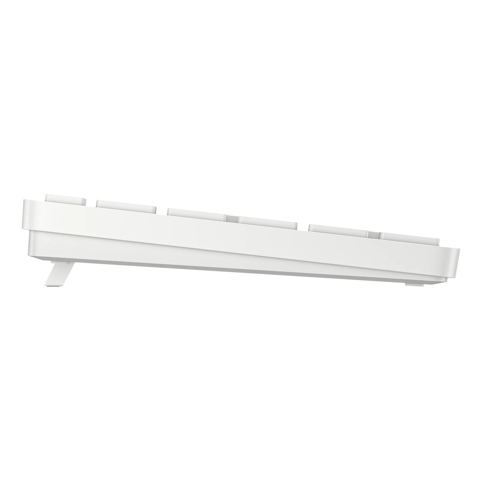 HP Clavier sans fil programmable 450