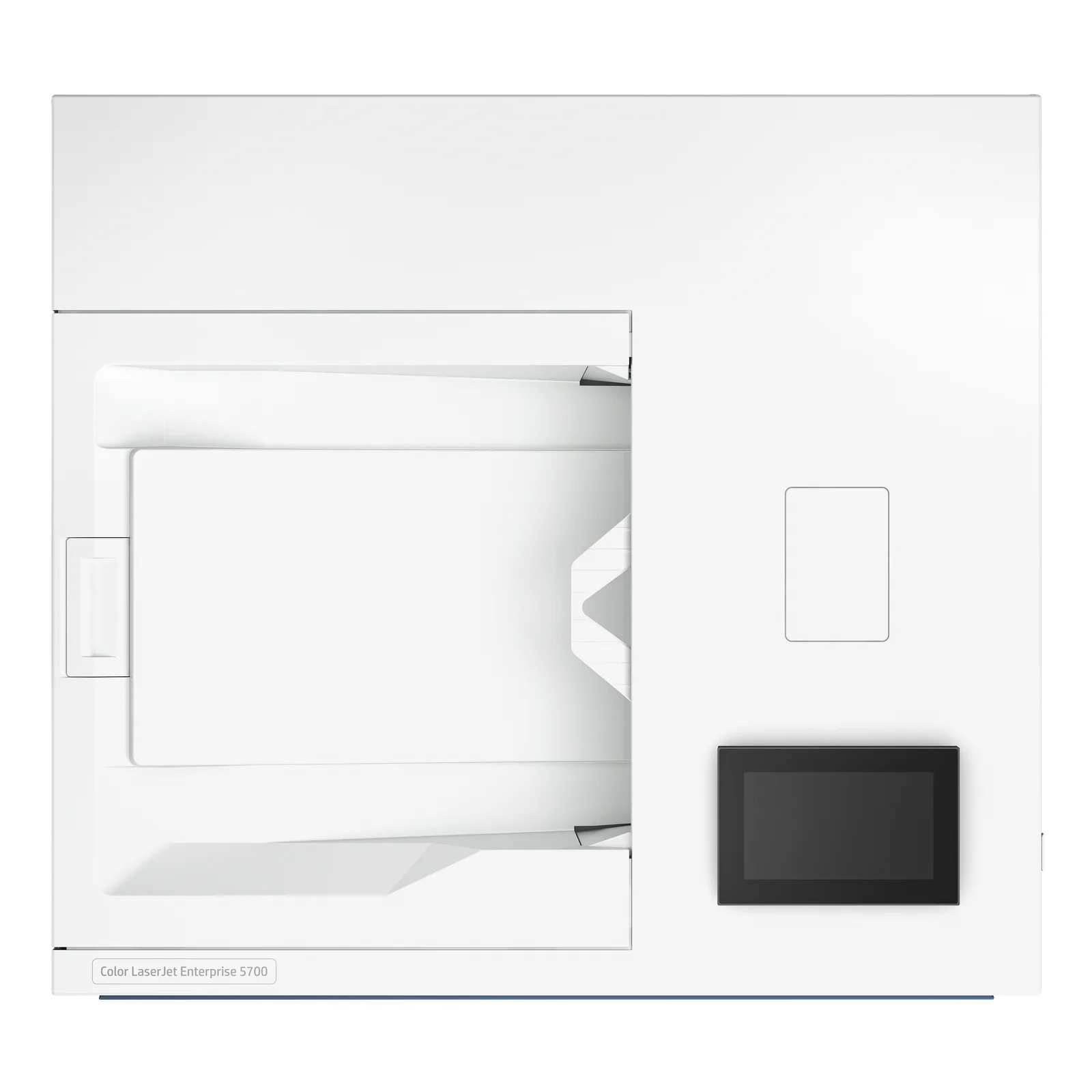 HP Color LaserJet Enterprise Imprimante 5700dn