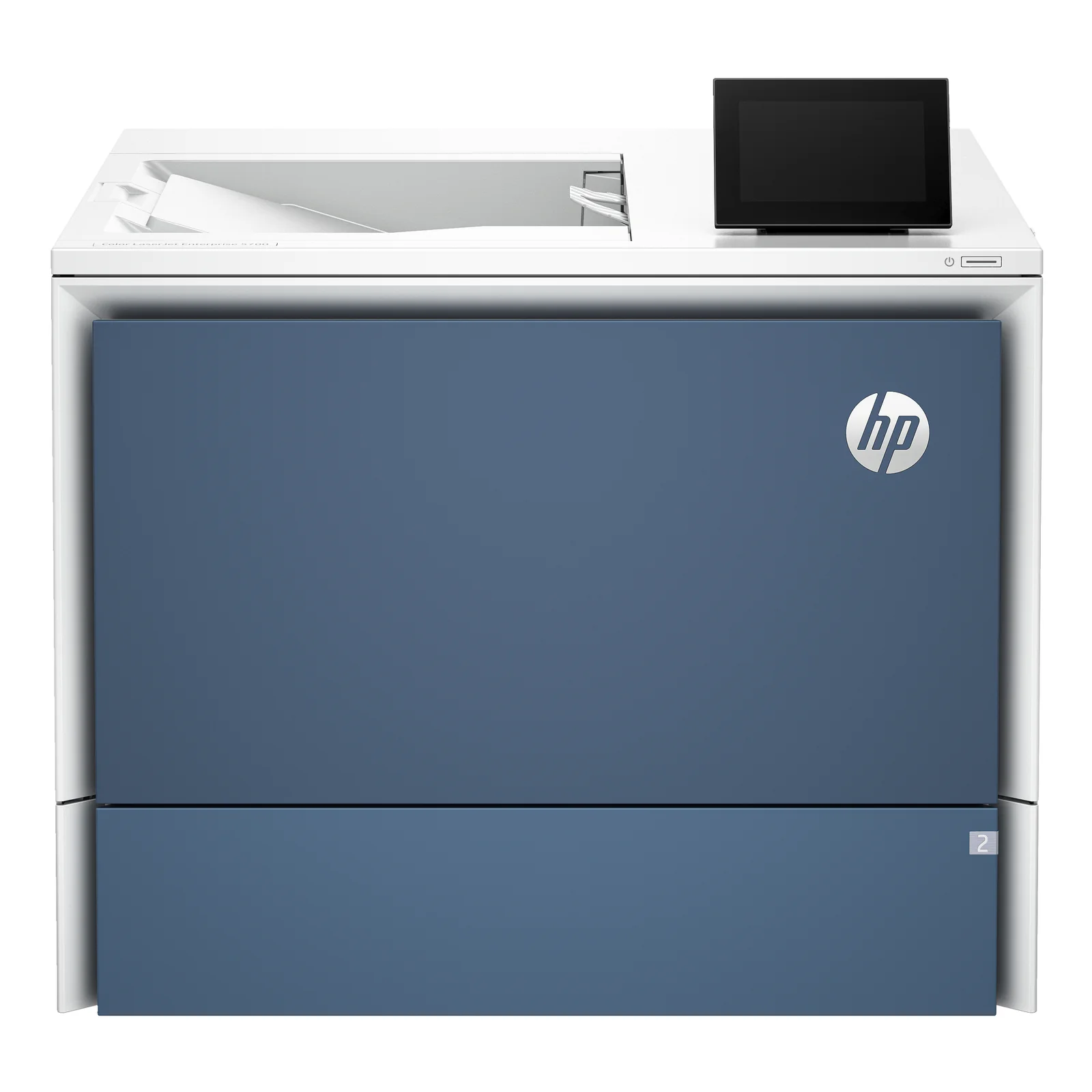 Color LaserJet Enterprise Imprimante 5700dn