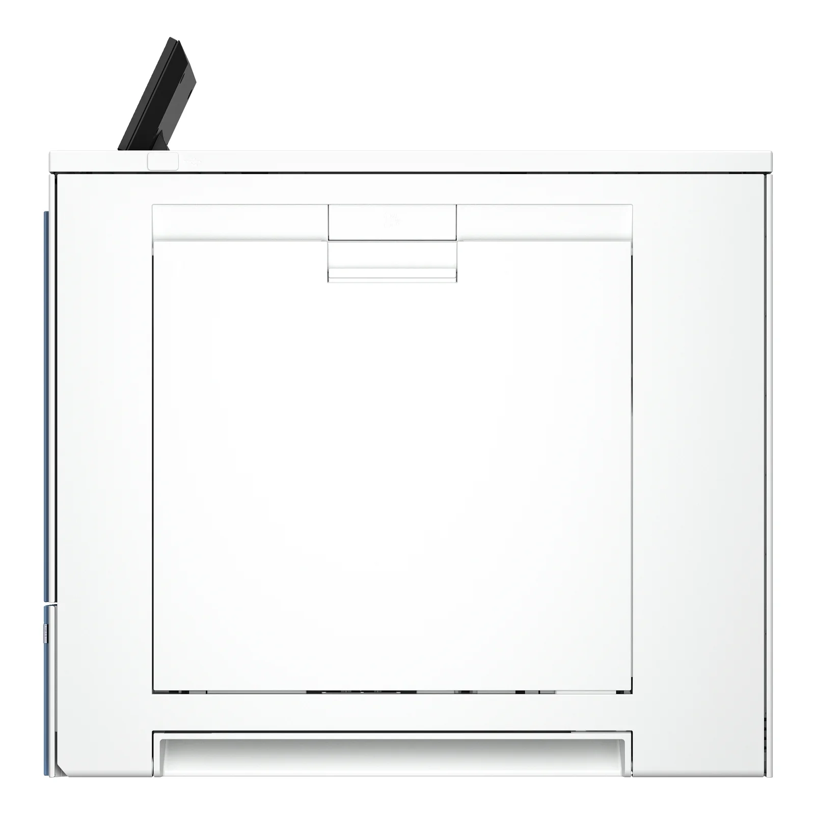 HP Color LaserJet Enterprise Imprimante 5700dn
