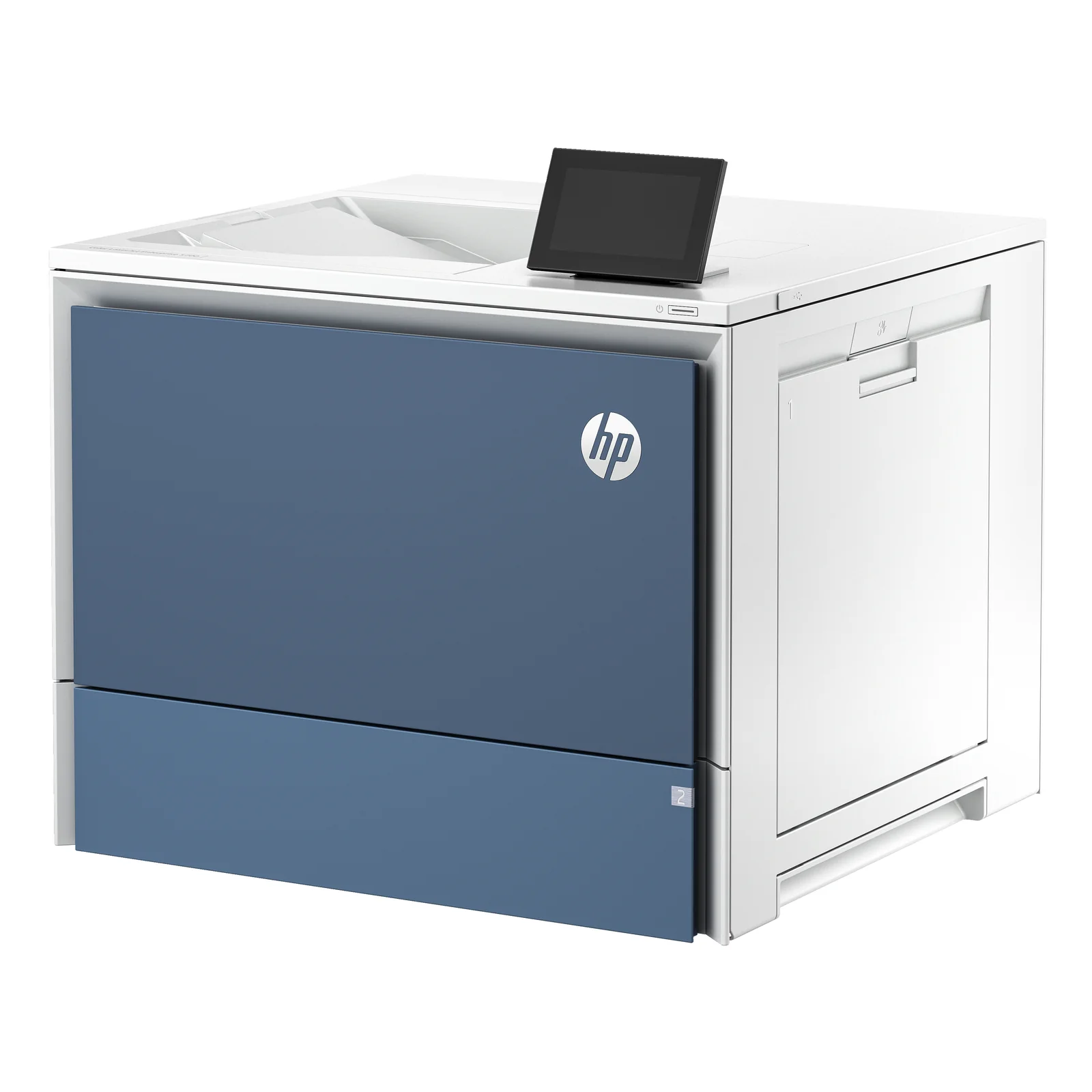 HP Color LaserJet Enterprise Imprimante 5700dn