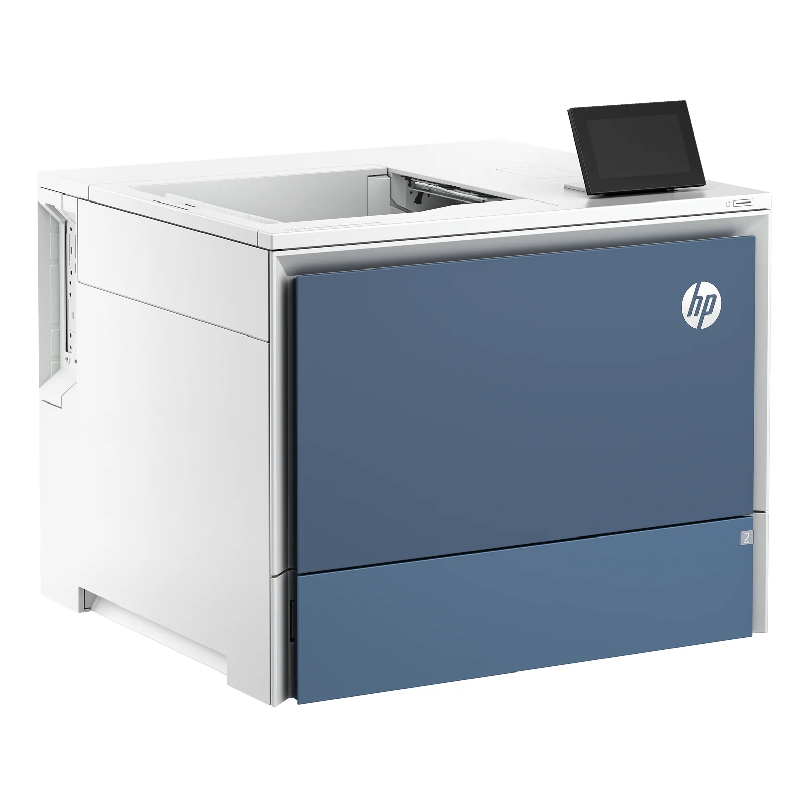 HP Color LaserJet Enterprise Imprimante 5700dn