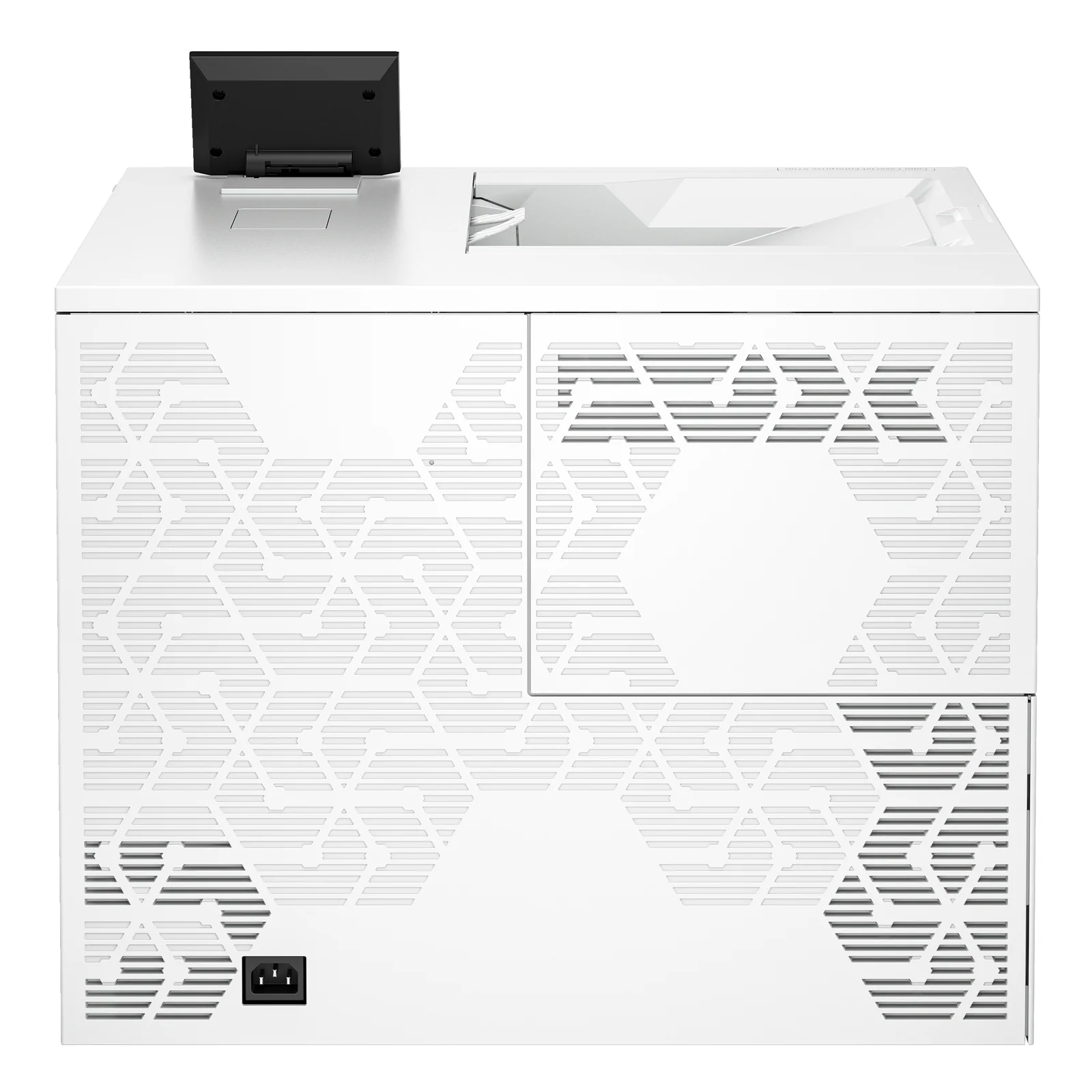 HP Color LaserJet Enterprise Imprimante 5700dn