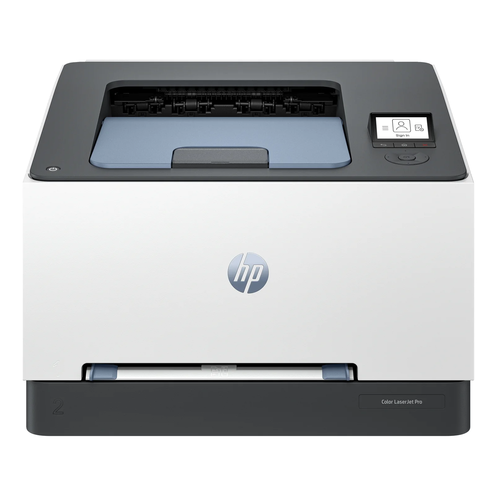 Color LaserJet Pro 3202dn