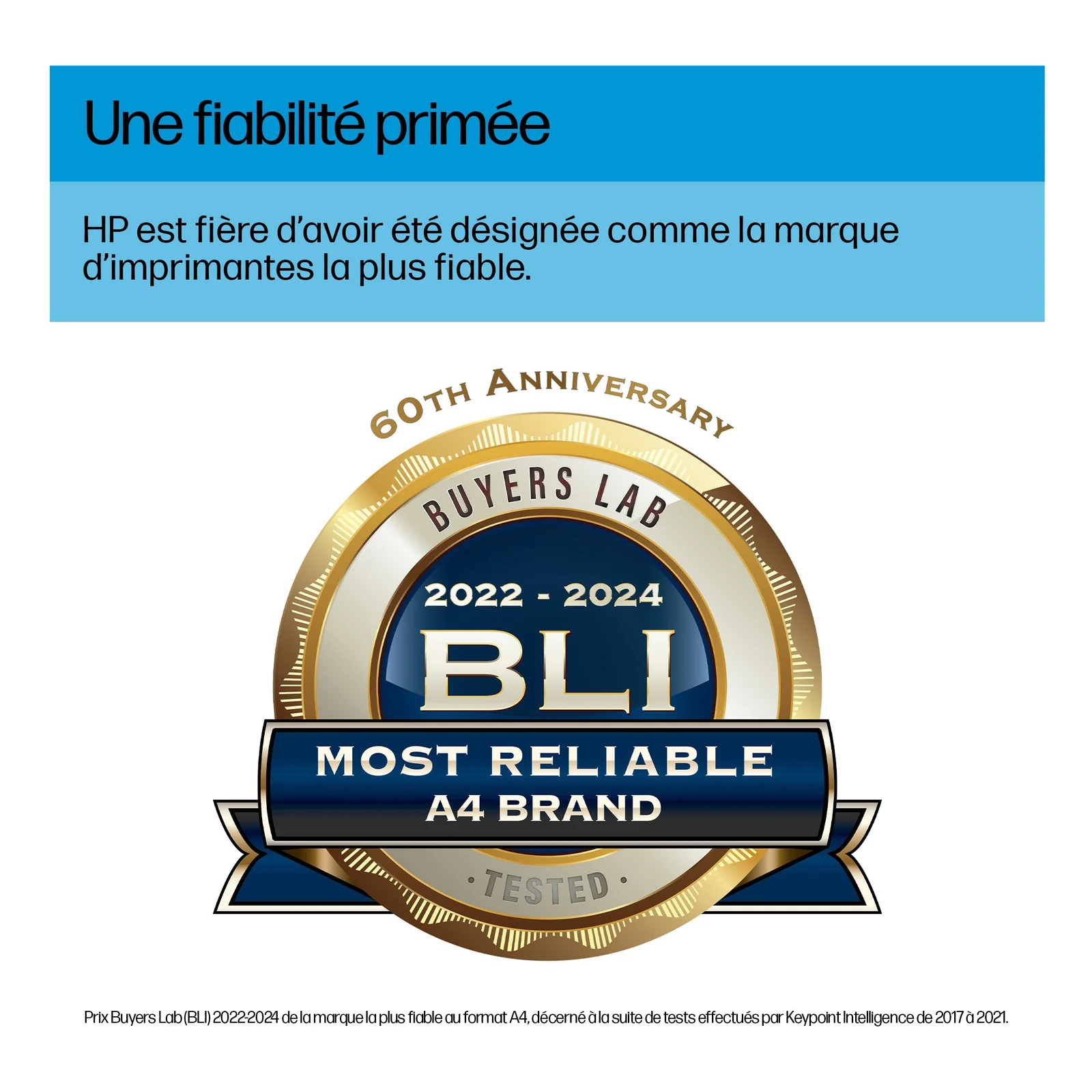 HP Color LaserJet Pro 3202dn