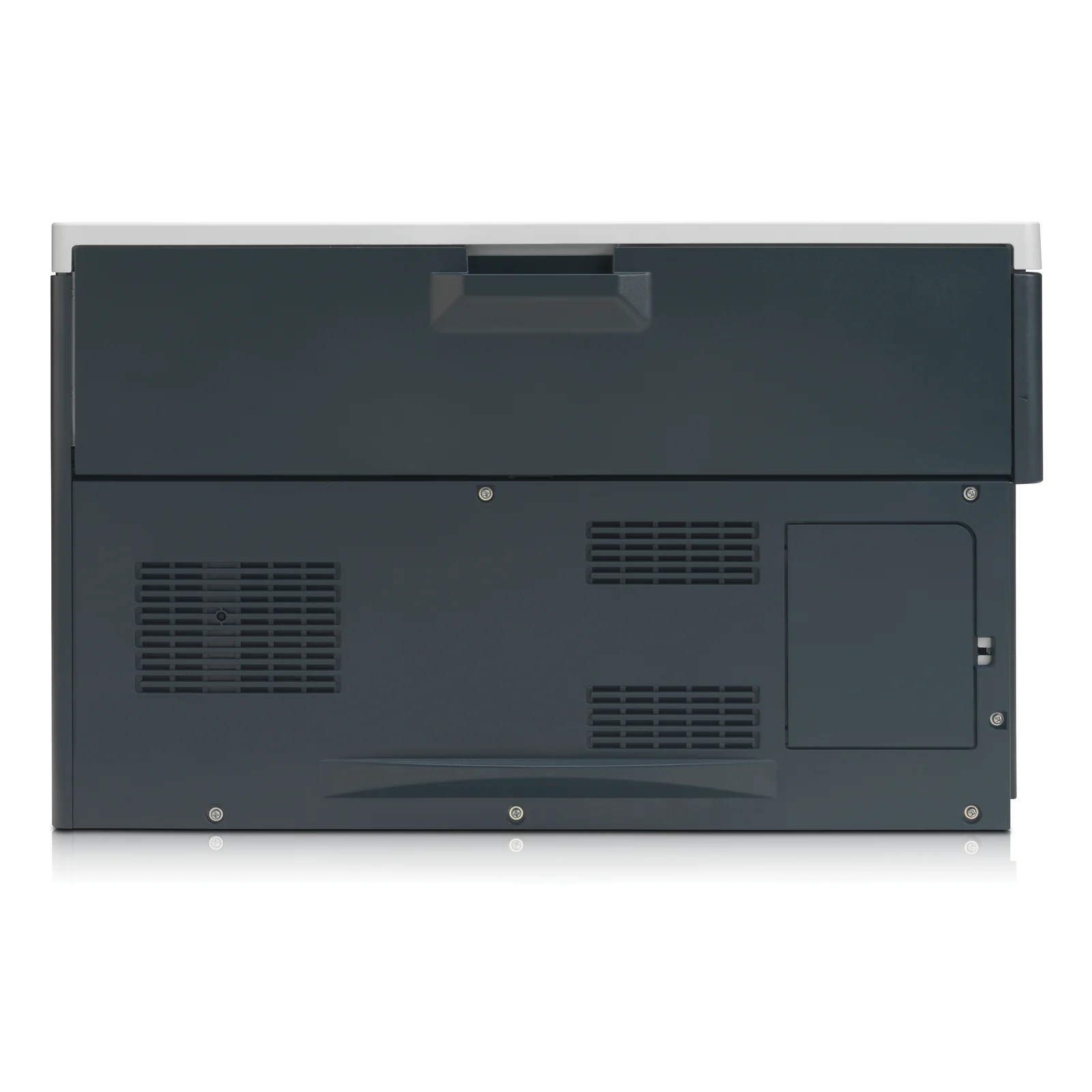 HP Color LaserJet Professional LaserJet Pro CP5225n Couleur Imprimante, Ethernet uniquement