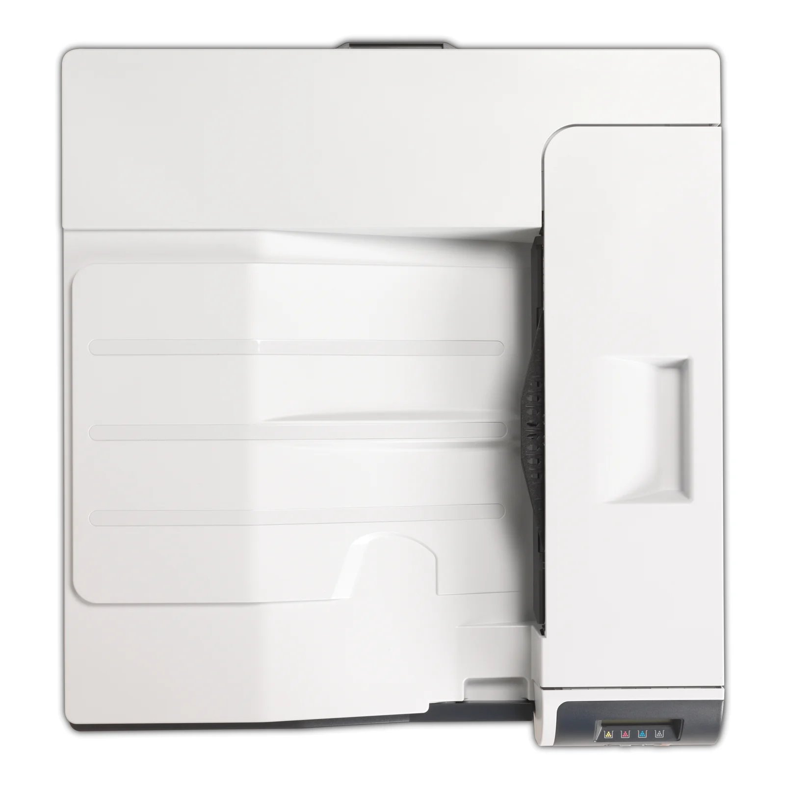 HP Color LaserJet Professional LaserJet Pro CP5225n Couleur Imprimante, Ethernet uniquement