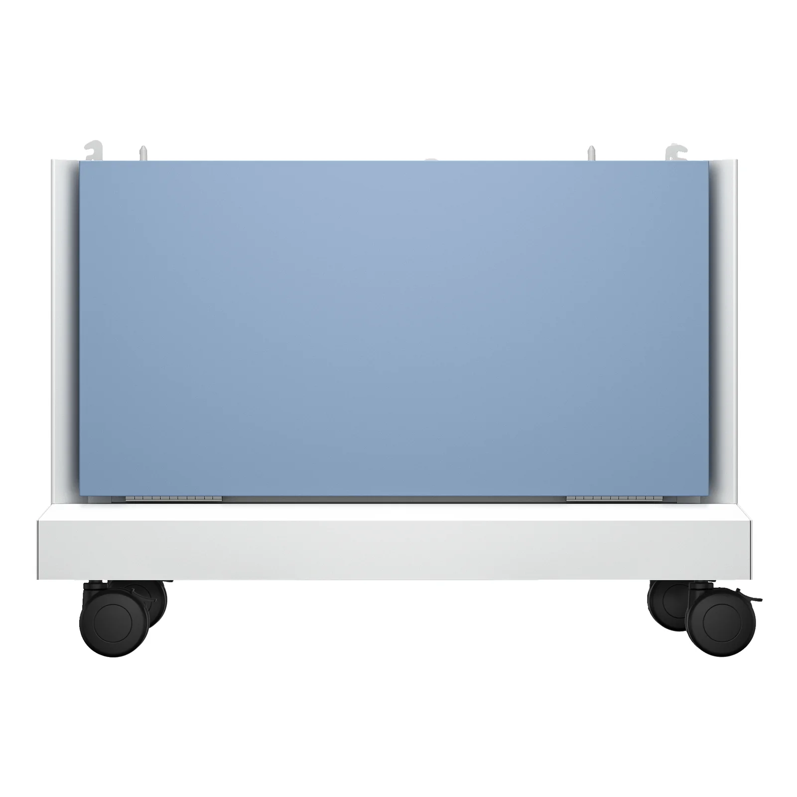 Color LaserJet Storage Stand
