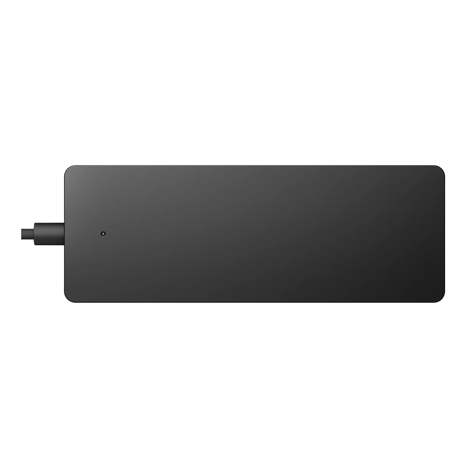 HP Concentrateur USB-C 4K