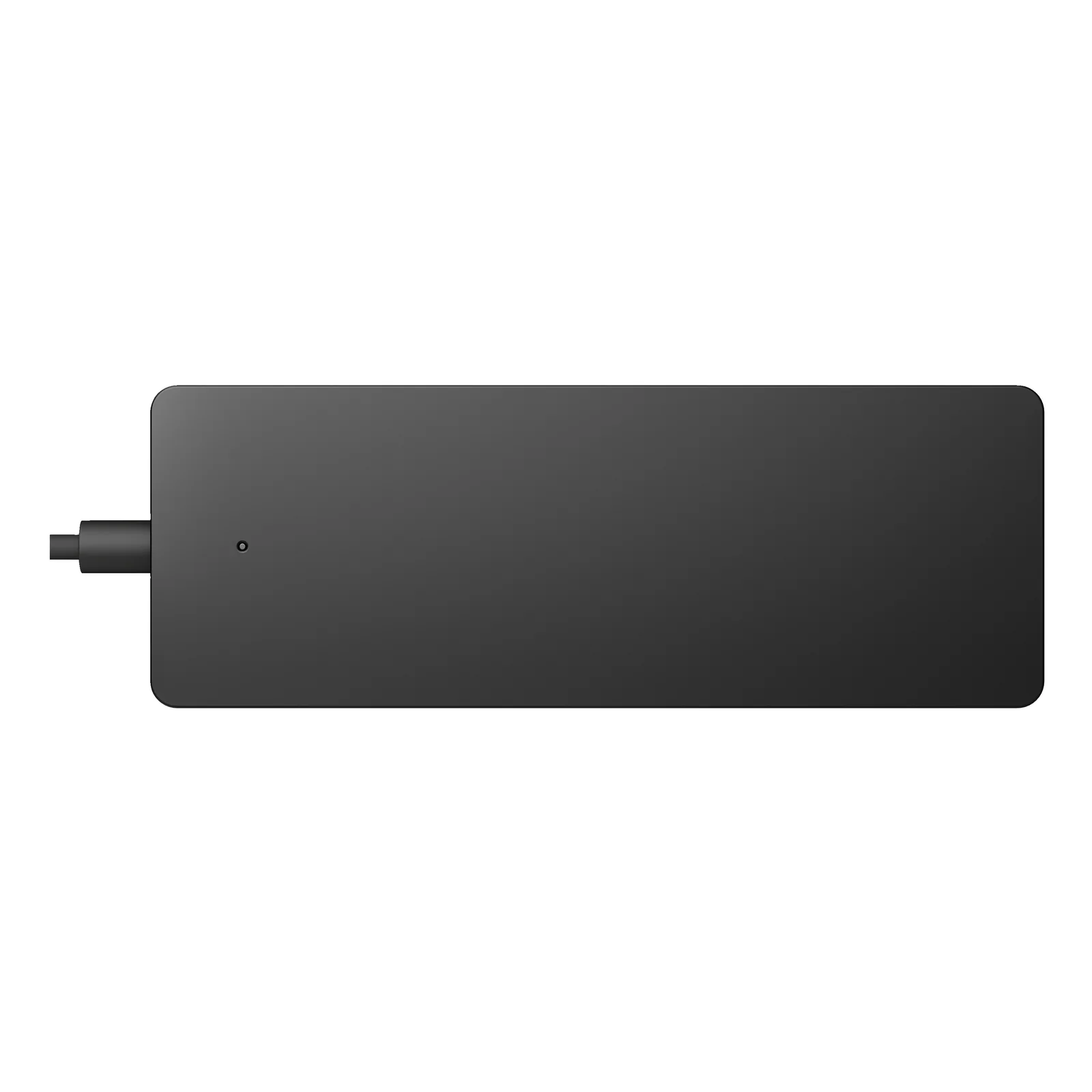 HP Concentrateur USB-C 4K
