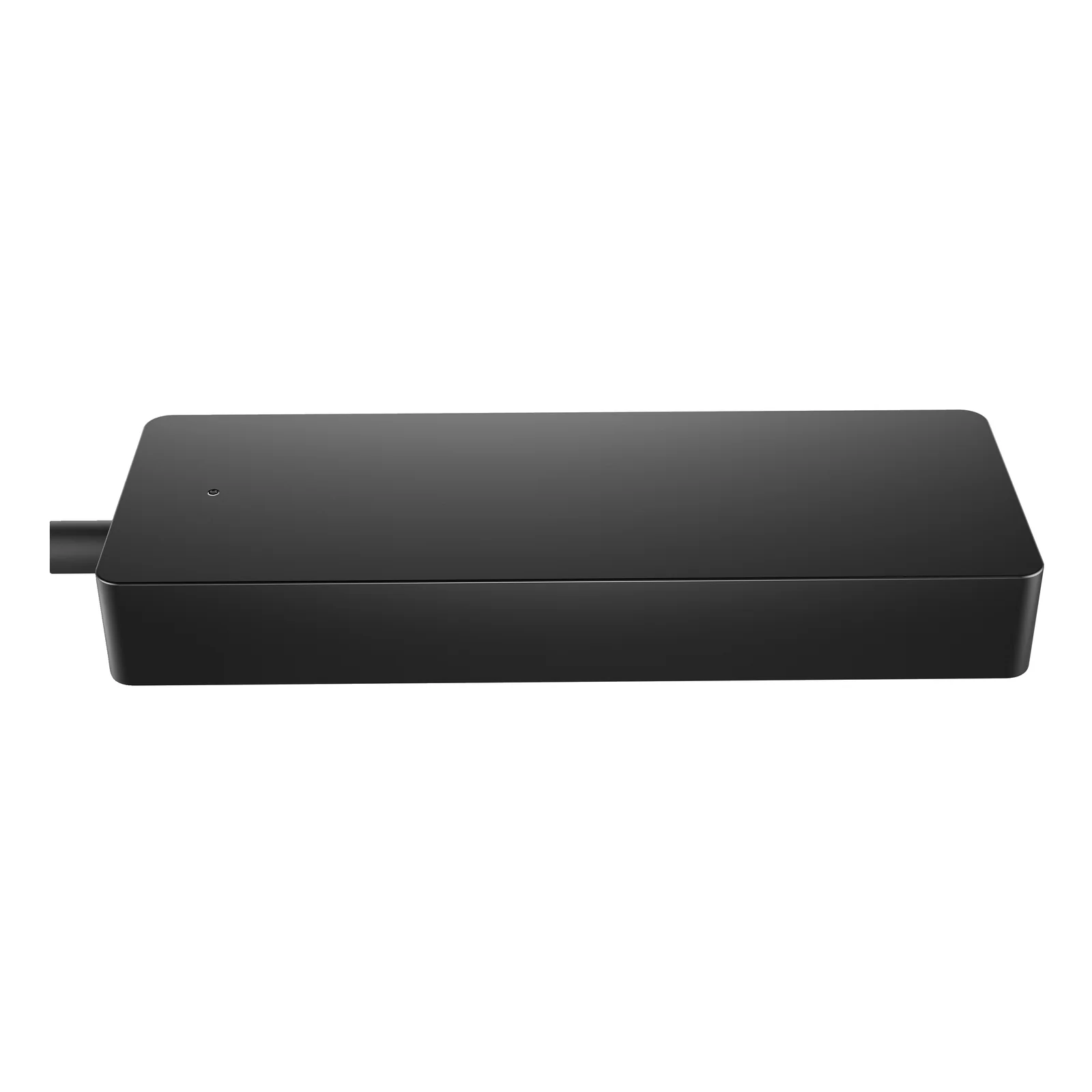 HP Concentrateur USB-C 4K