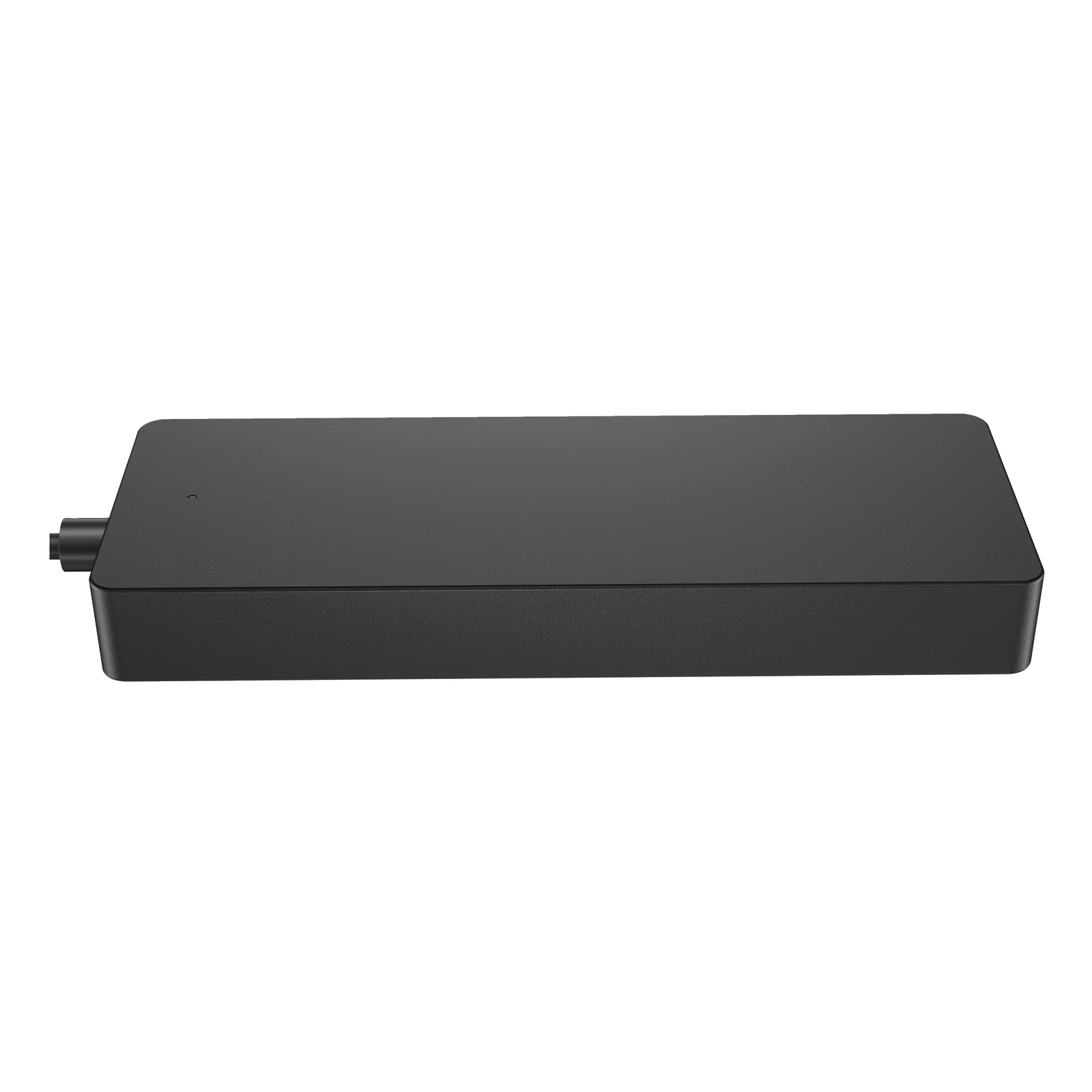 Concentrateur USB-C de voyage G3