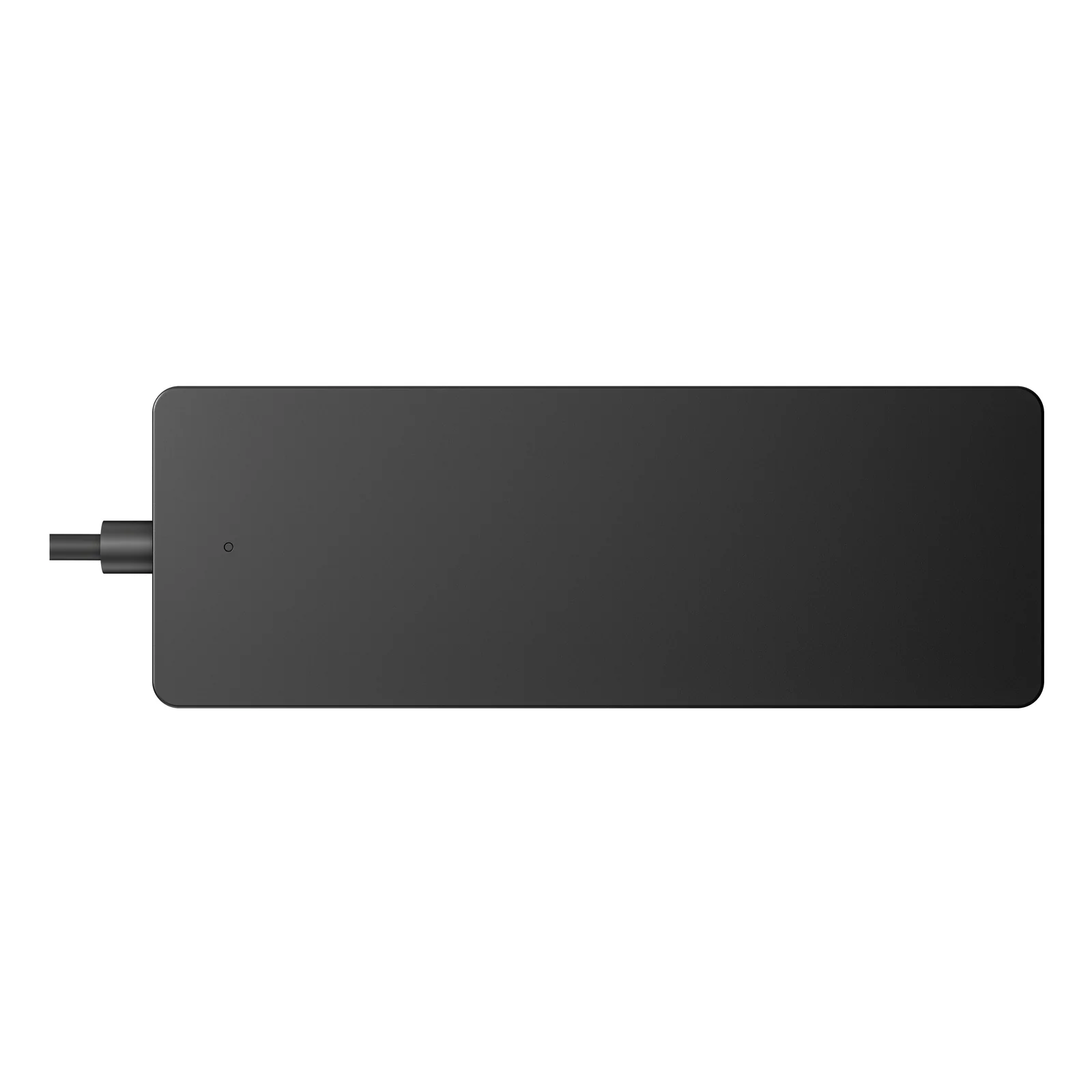 HP Concentrateur USB-C de voyage G3