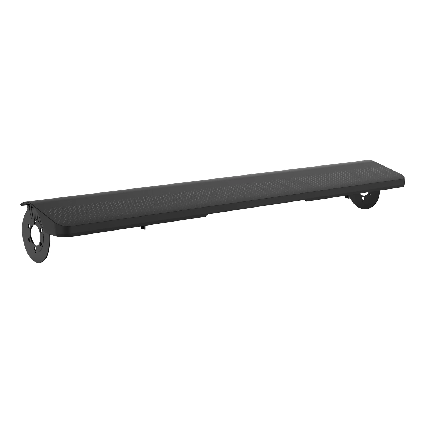 Couvre-rouleau pour DesignJet T200/T600 24 pouces