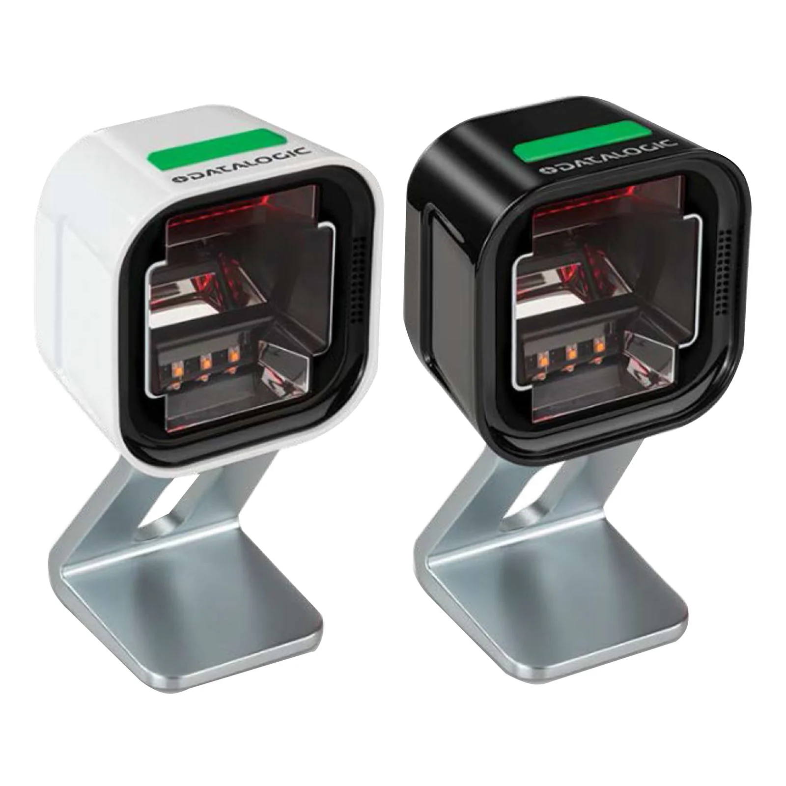 Datalogic 1500i Presentation Scanner