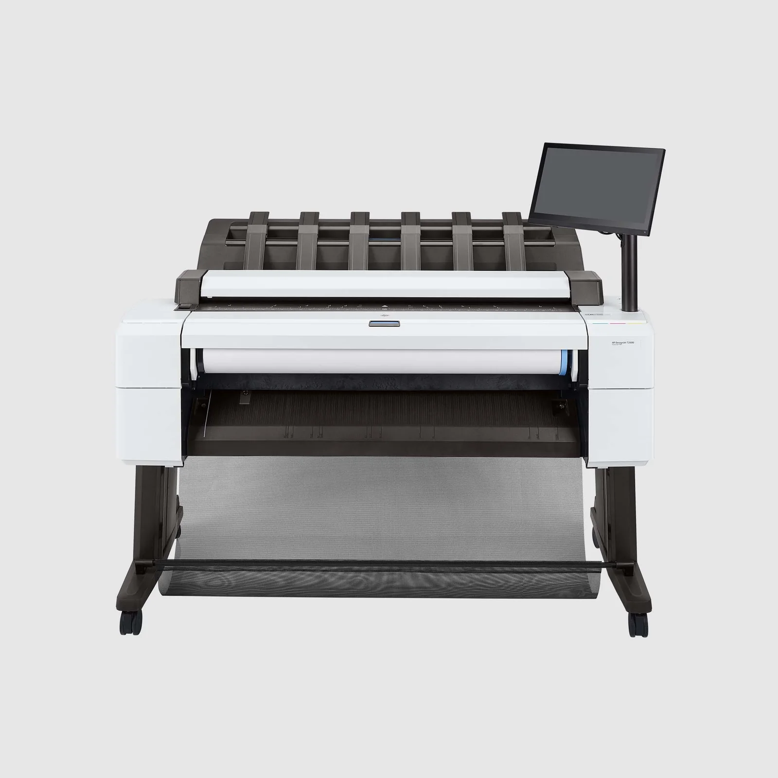 HP Designjet Imprimante multifonction T2600dr PostScript de 36 pouces