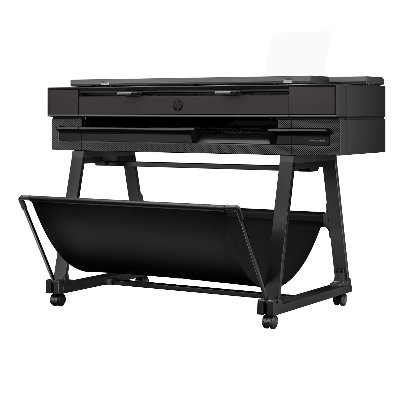 HP Designjet Imprimante multifonction T850 36 pouces