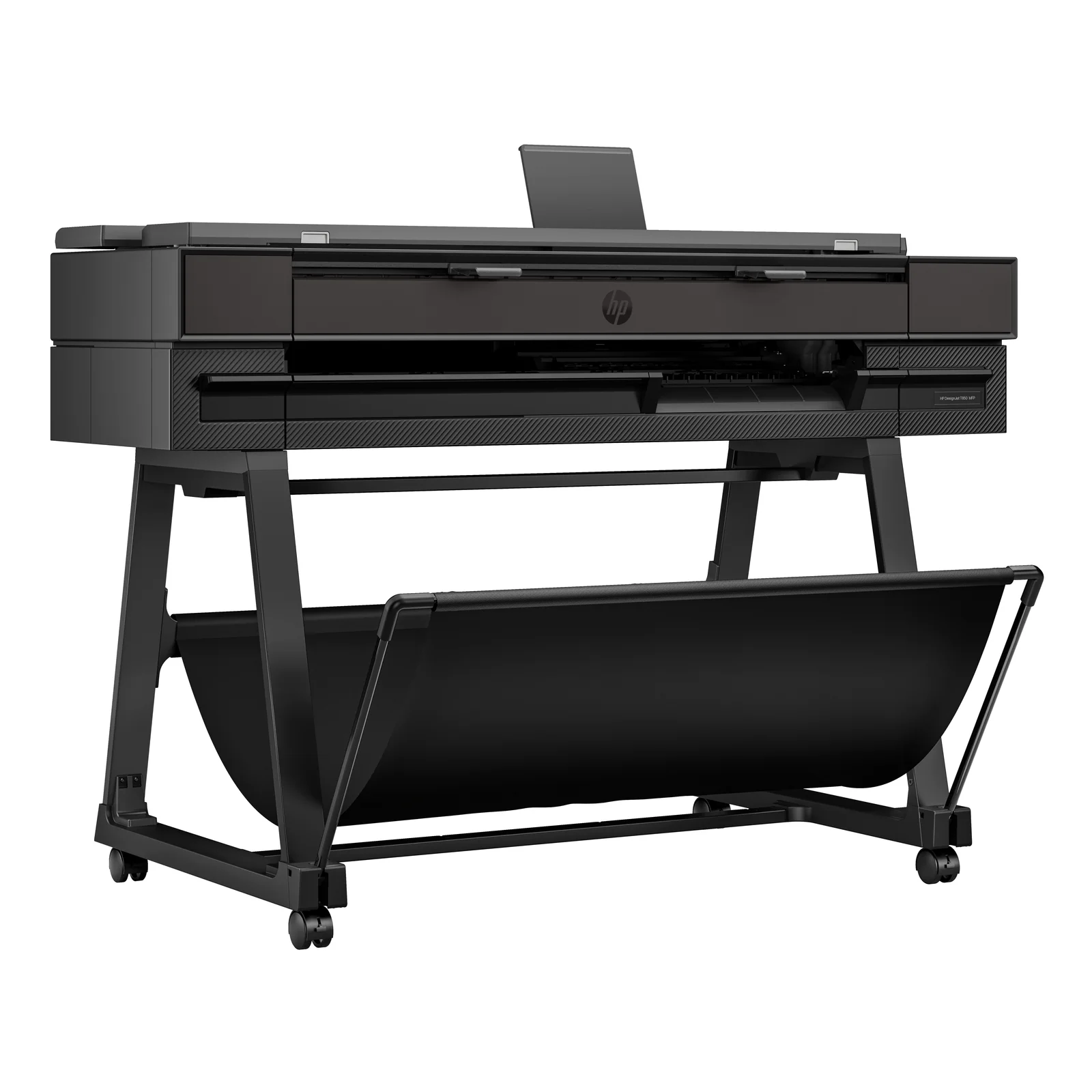 HP Designjet Imprimante multifonction T850 36 pouces