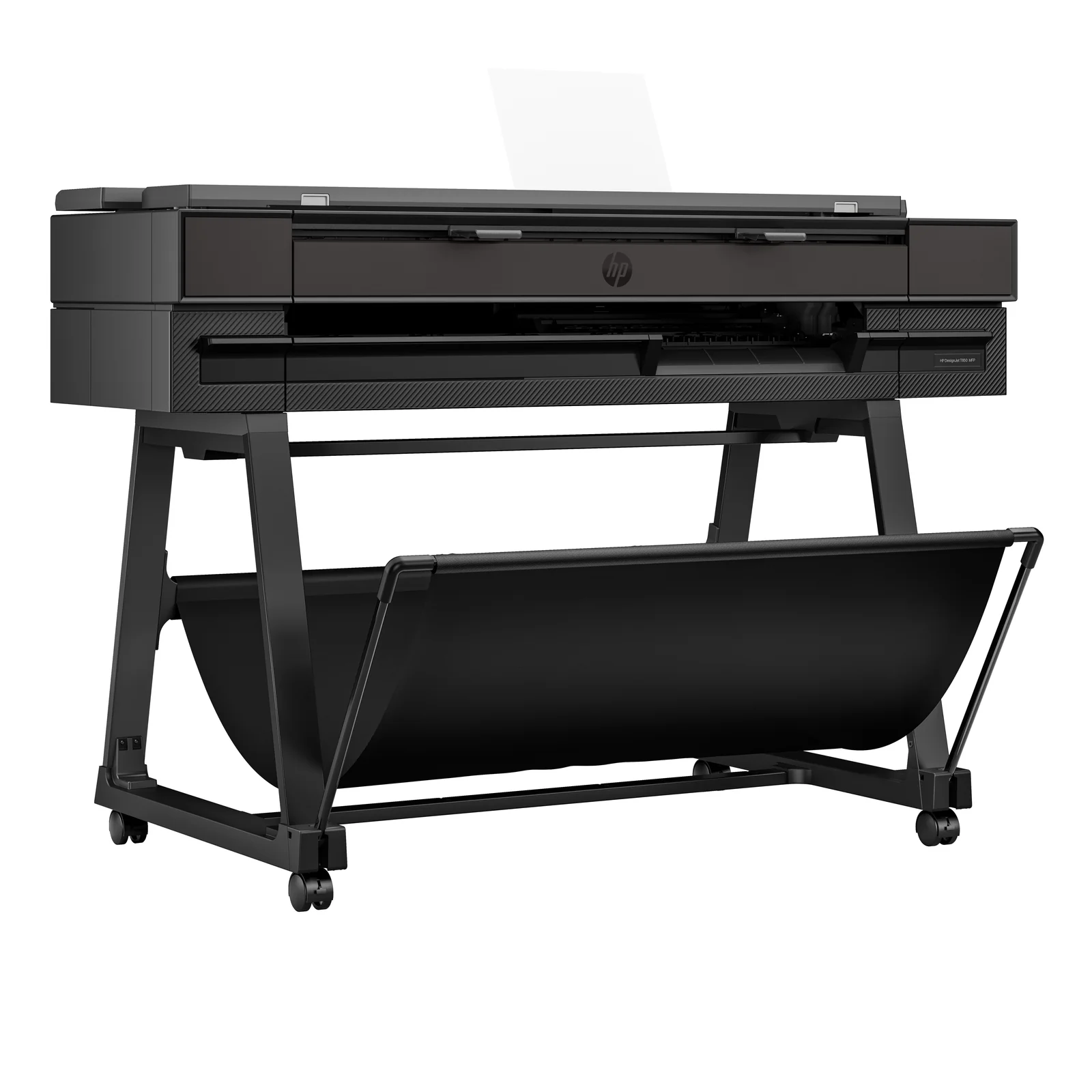 HP Designjet Imprimante multifonction T850 36 pouces