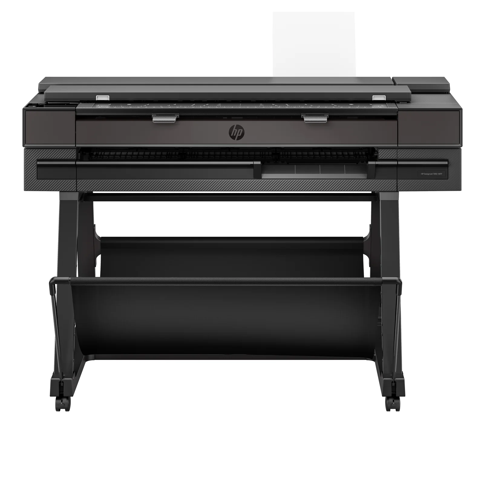 HP Designjet Imprimante multifonction T850 36 pouces