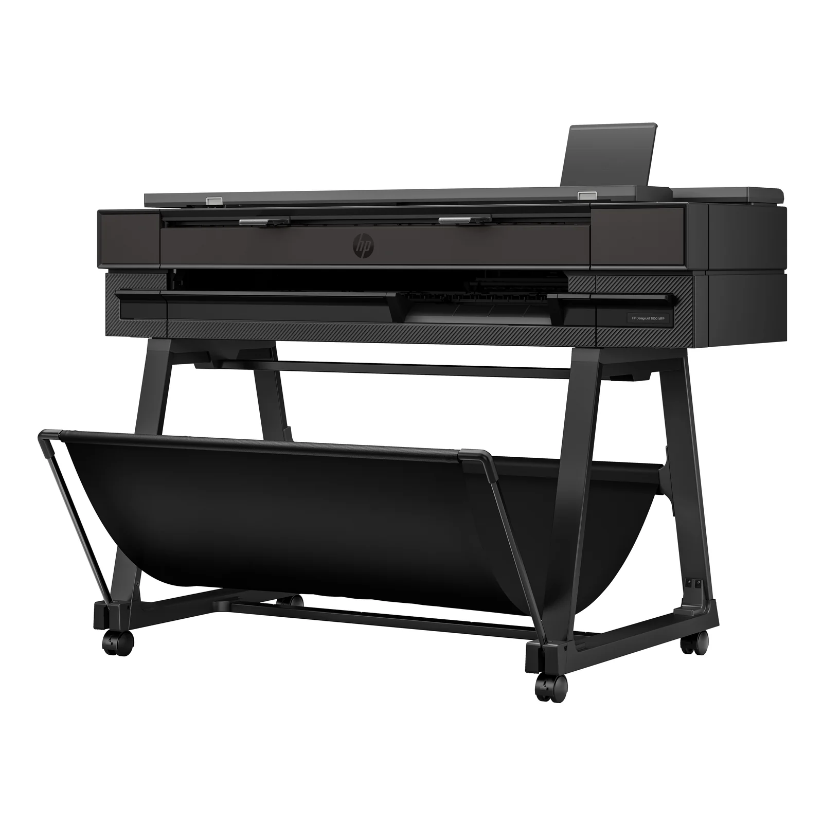 HP Designjet Imprimante multifonction T850 36 pouces