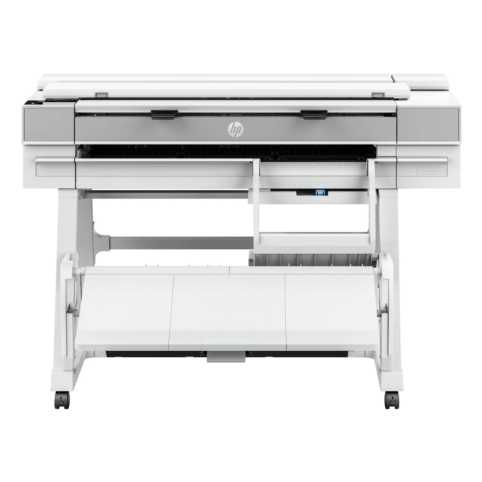 Designjet Imprimante multifonction T950, 36 pouces