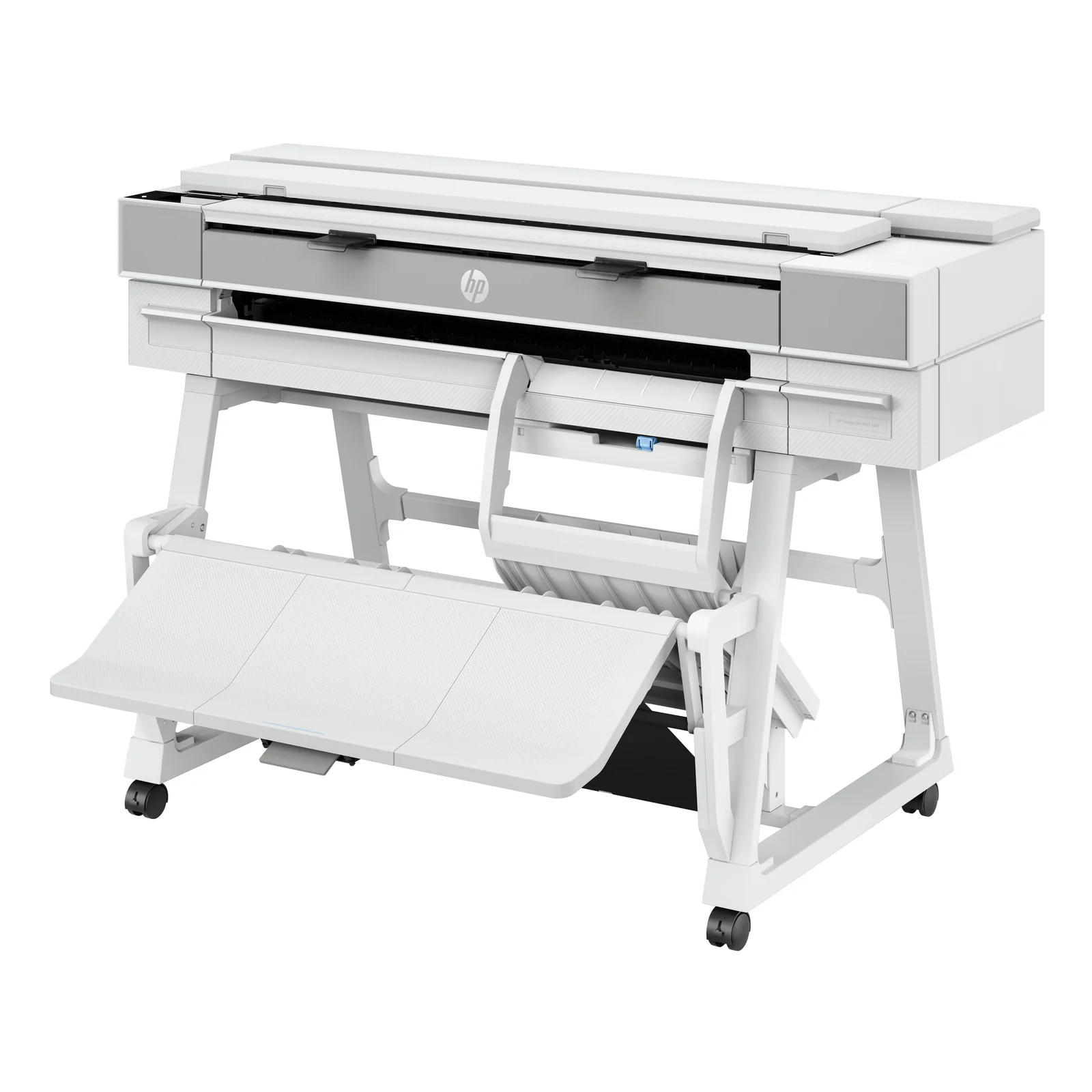 HP Designjet Imprimante multifonction T950, 36 pouces