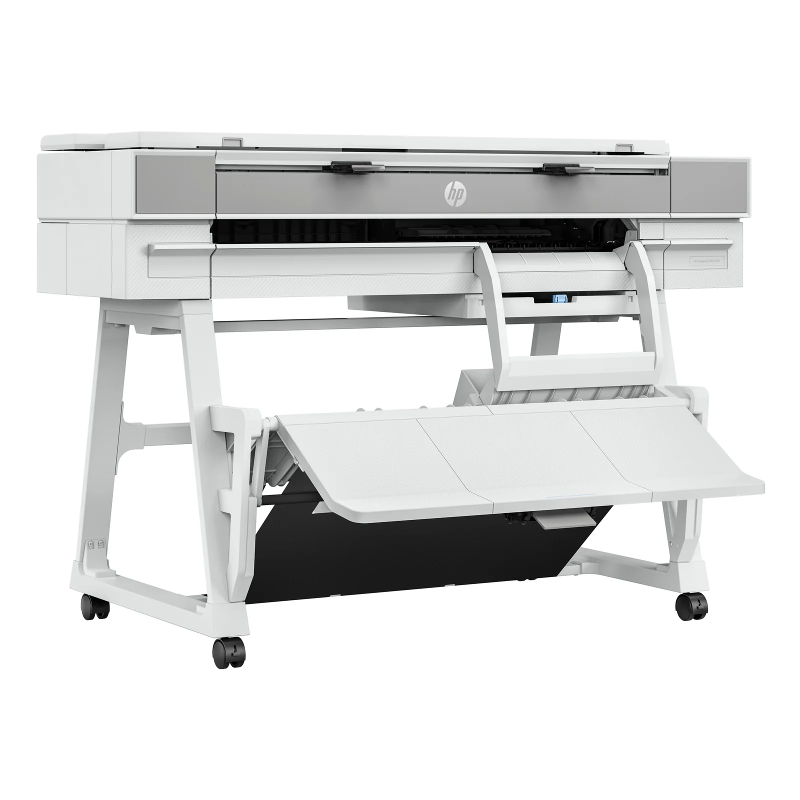 HP Designjet Imprimante multifonction T950, 36 pouces