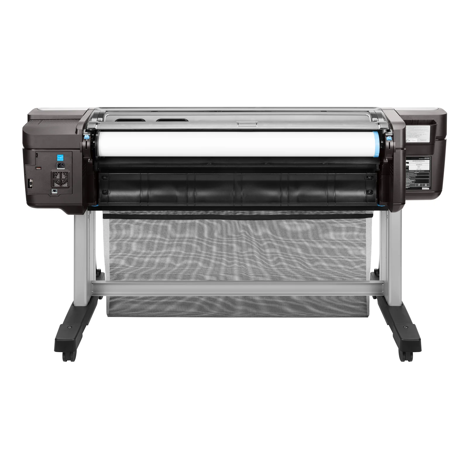 HP Designjet Imprimante PostScript T1700 44 pouces