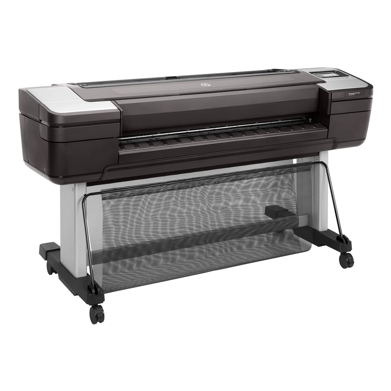 HP Designjet Imprimante PostScript T1700 44 pouces
