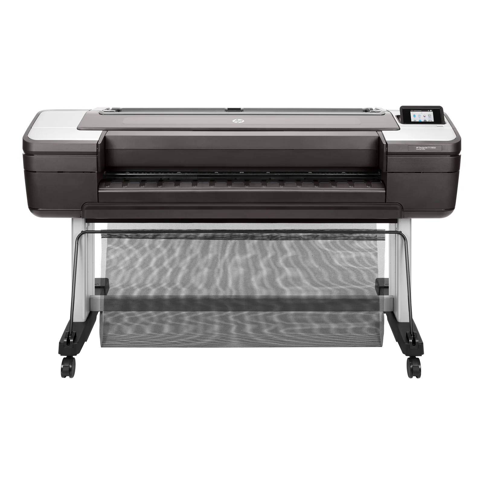 HP Designjet Imprimante PostScript T1700 44 pouces