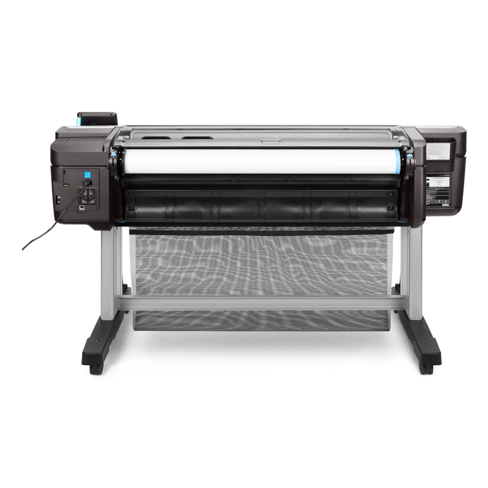 HP Designjet Imprimante PostScript T1700dr 44 pouces