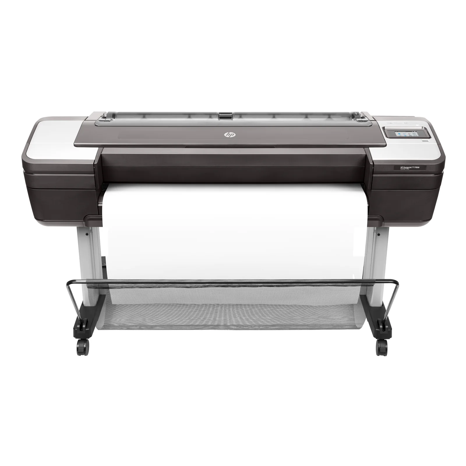 HP Designjet Imprimante PostScript T1700dr 44 pouces