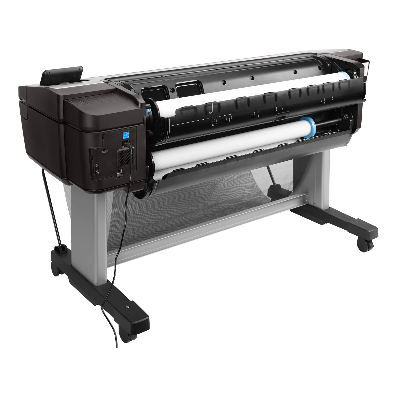 HP Designjet Imprimante PostScript T1700dr 44 pouces