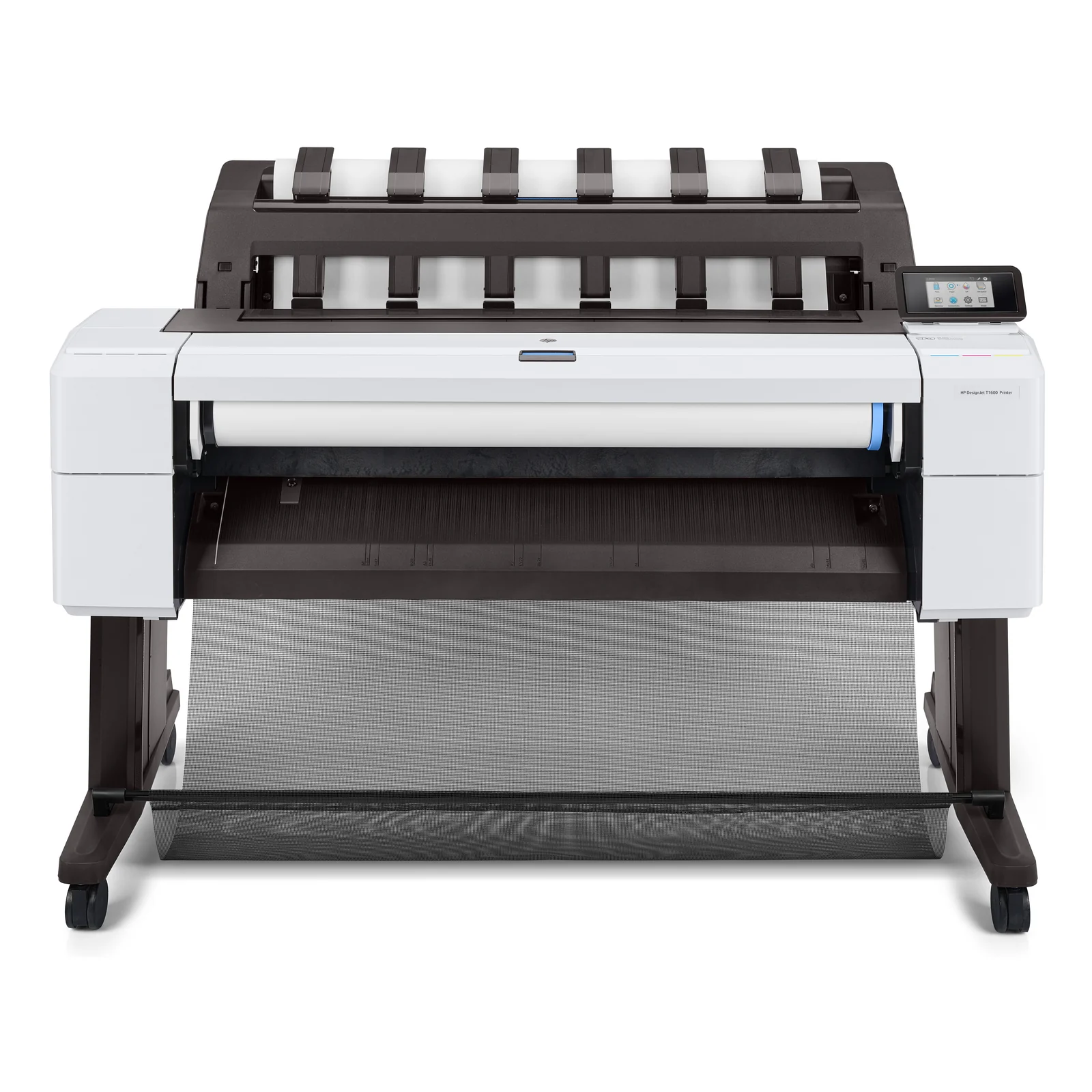 Designjet Imprimante T1600 de 36 pouces
