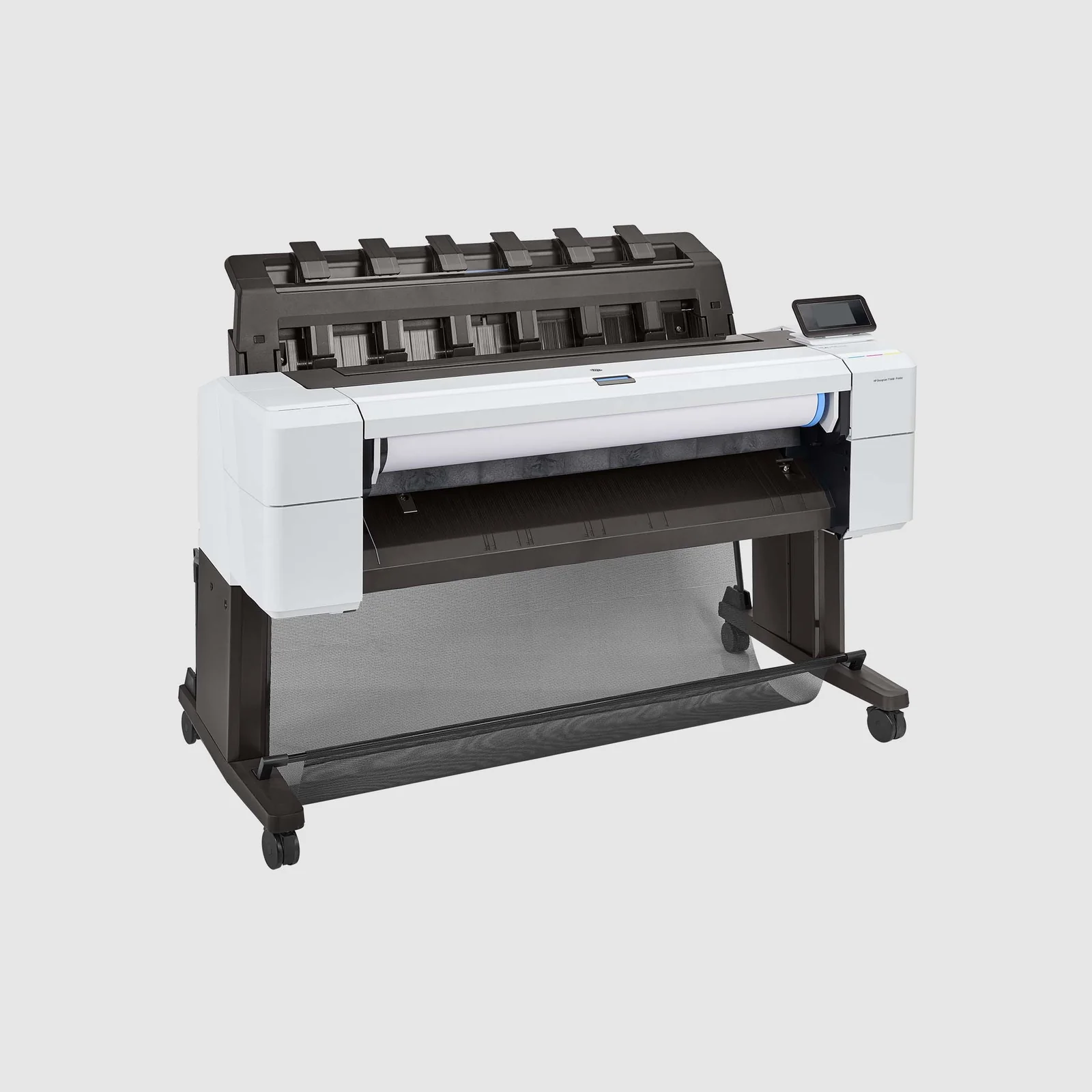 HP Designjet Imprimante T1600 de 36 pouces