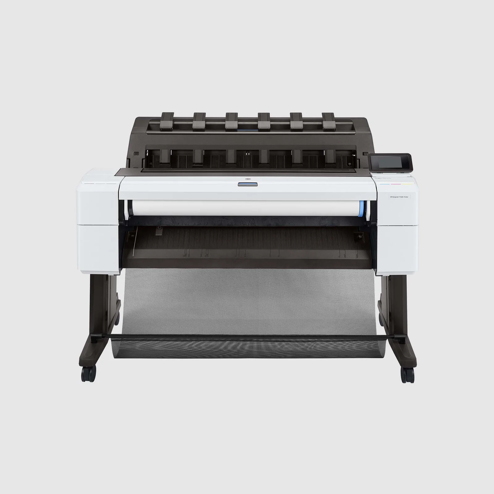 HP Designjet Imprimante T1600 de 36 pouces