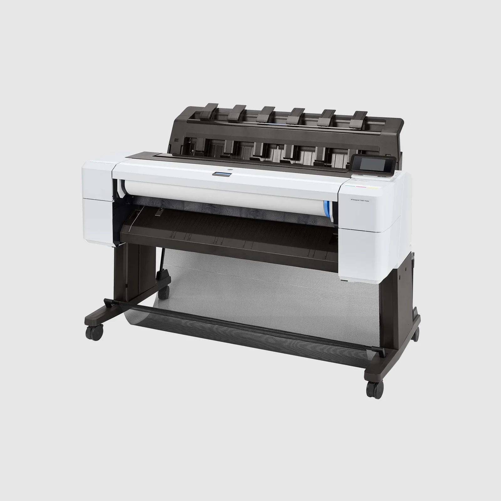 HP Designjet Imprimante T1600dr PostScript de 36 pouces