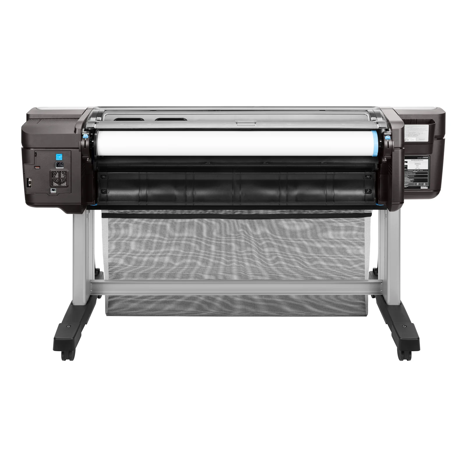 HP Designjet Imprimante T1700 44 pouces