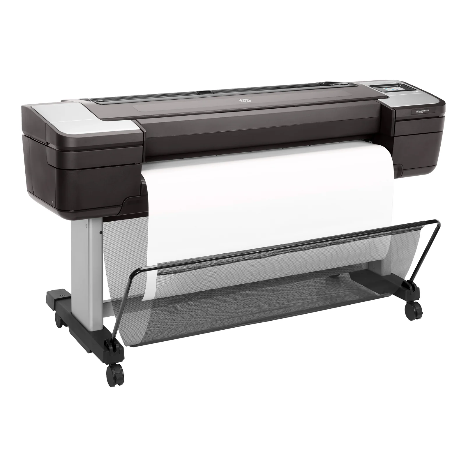 HP Designjet Imprimante T1700 44 pouces