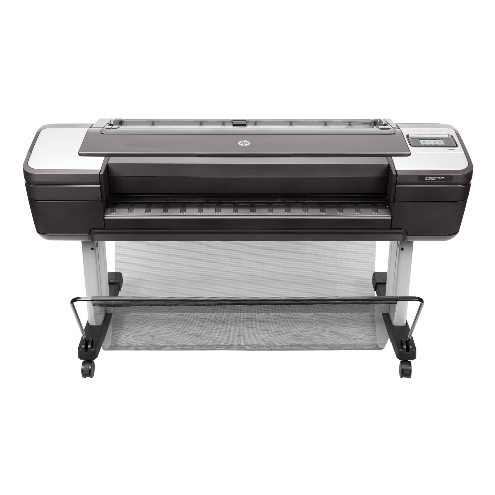 HP Designjet Imprimante T1700dr 44 pouces
