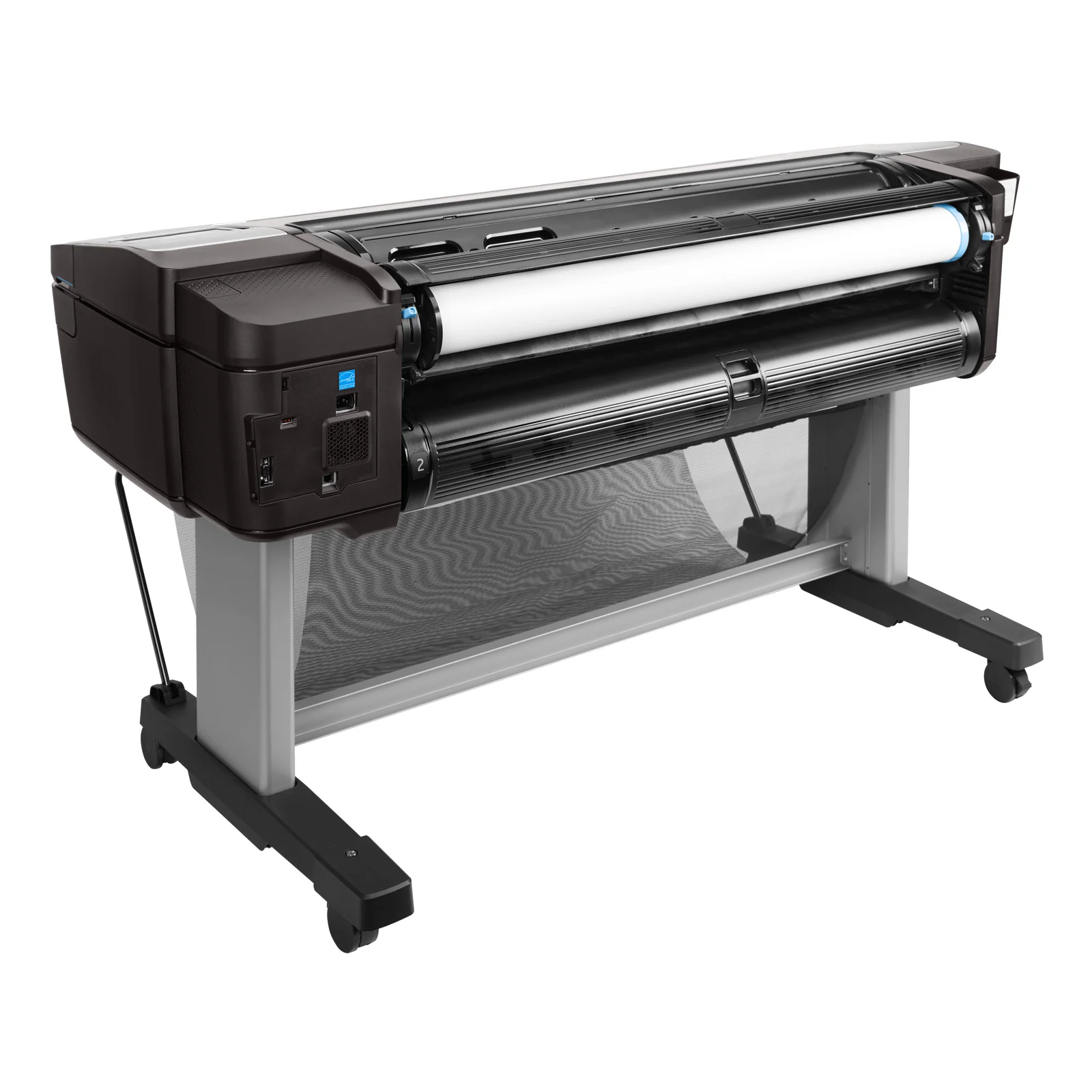 HP Designjet Imprimante T1700dr 44 pouces
