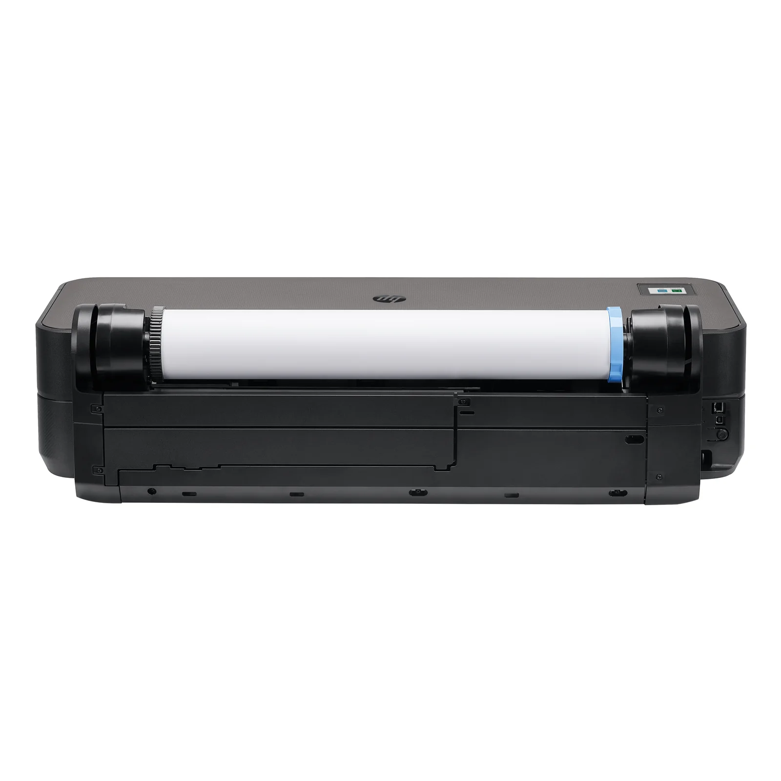 HP Designjet Imprimante T230 24-pouces Édition 2025