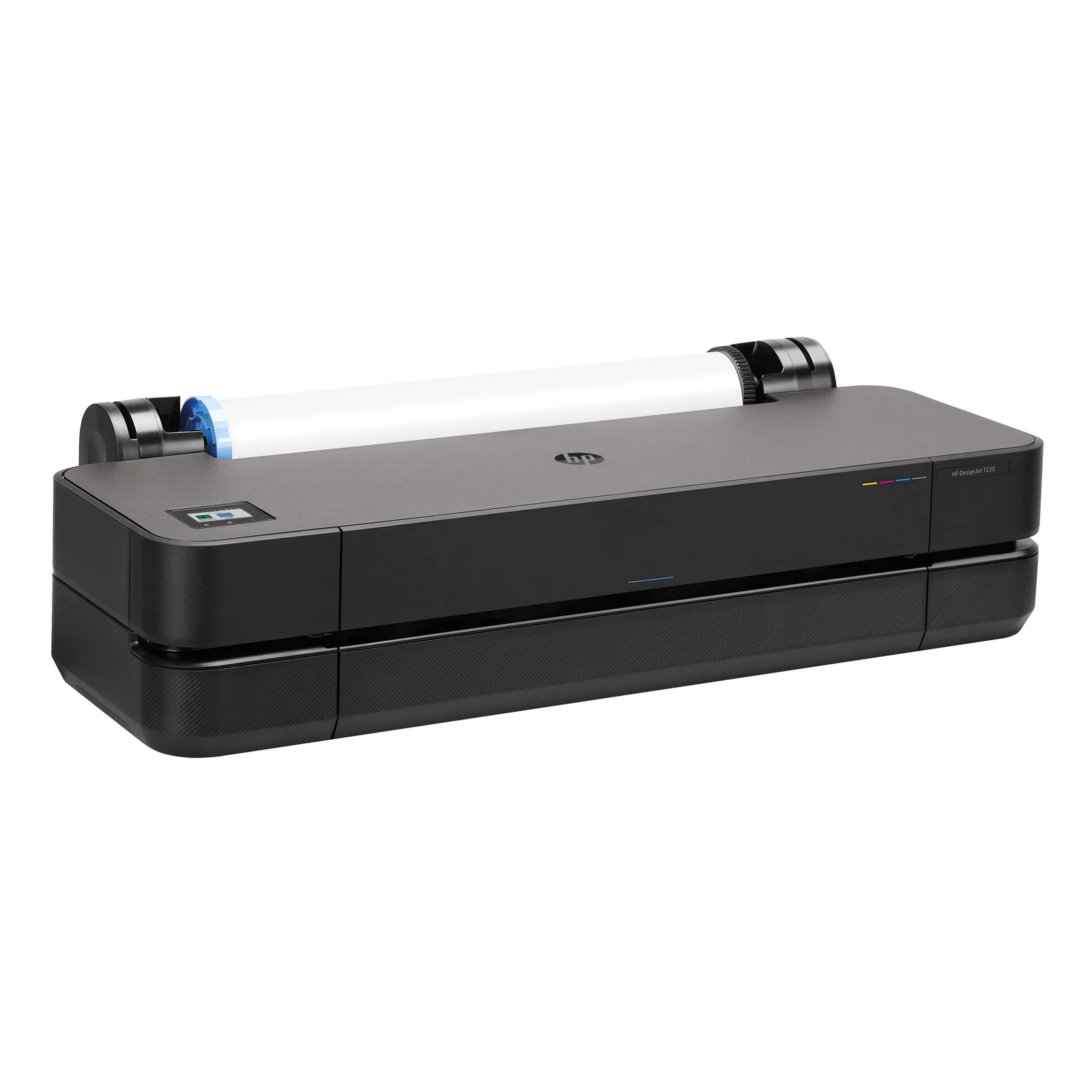 HP Designjet Imprimante T230 24-pouces Édition 2025
