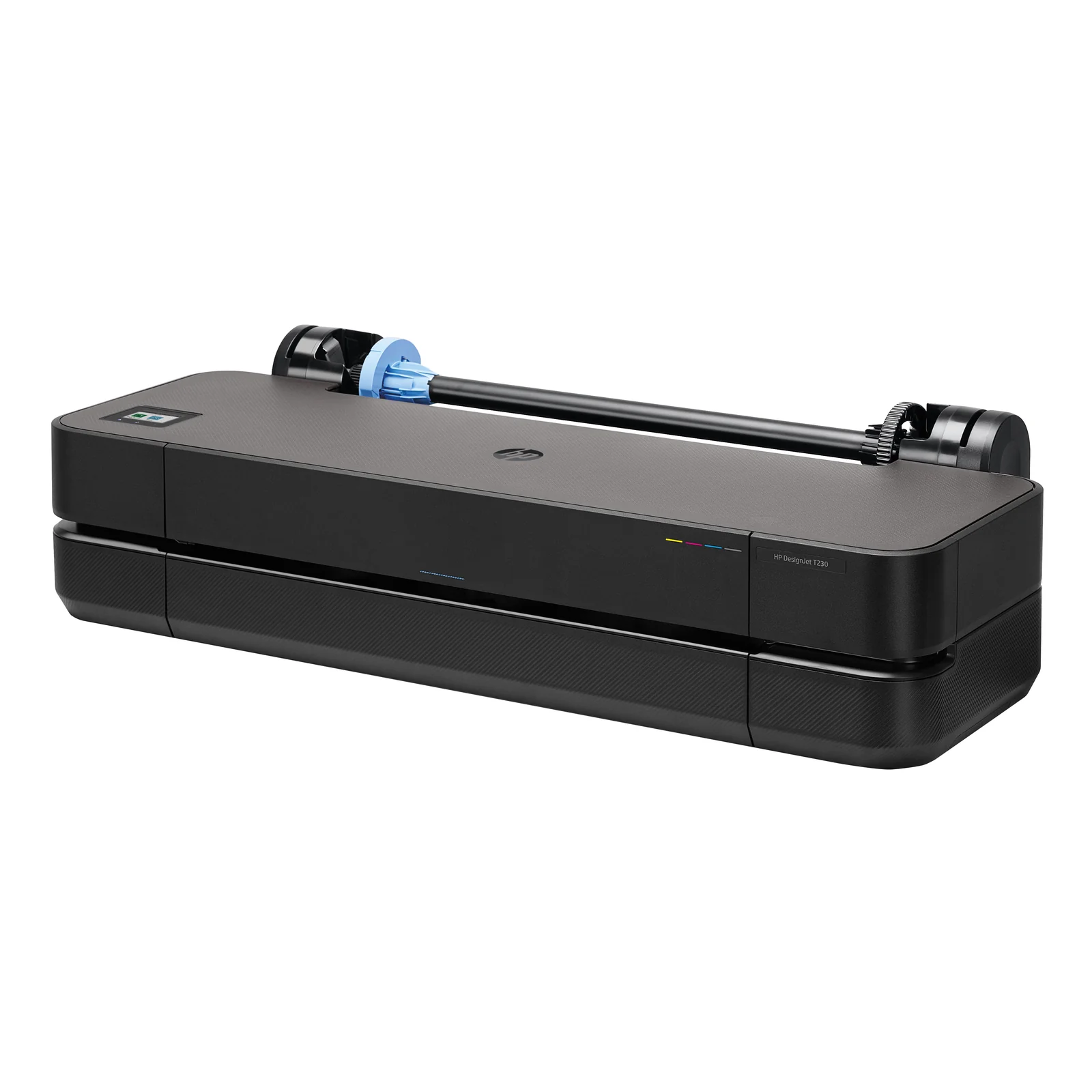 HP Designjet Imprimante T230 24-pouces Édition 2025